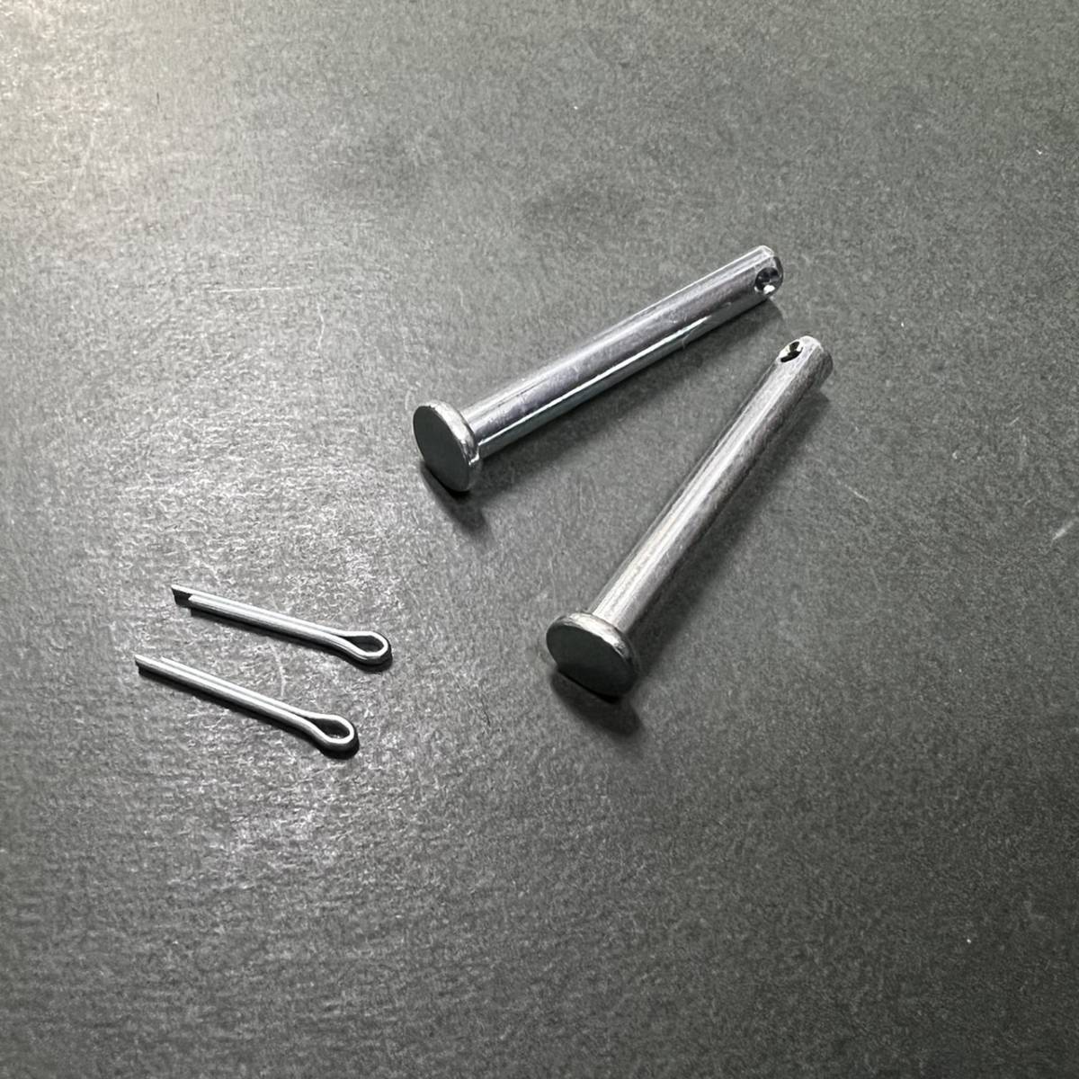 ヤフオク! -gs400 シート 金具(純正品)の中古品・新品・未使用品一覧 ヤフオク! -gs400 シート 金具(純正品)の中古品・新品・未使用品一覧
