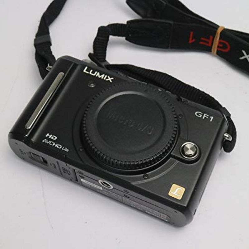 2024年最新】Yahoo!オークション -gf1 ホワイト パナソニック lumixの 