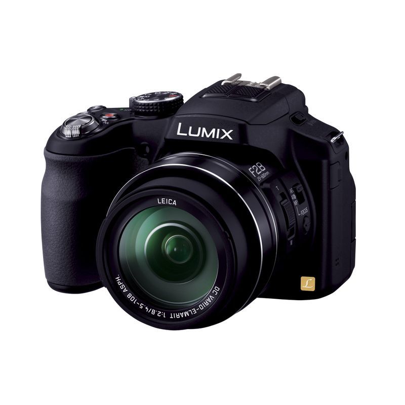 パナソニック LUMIX DMC-FZ200 オークション比較 - 価格.com
