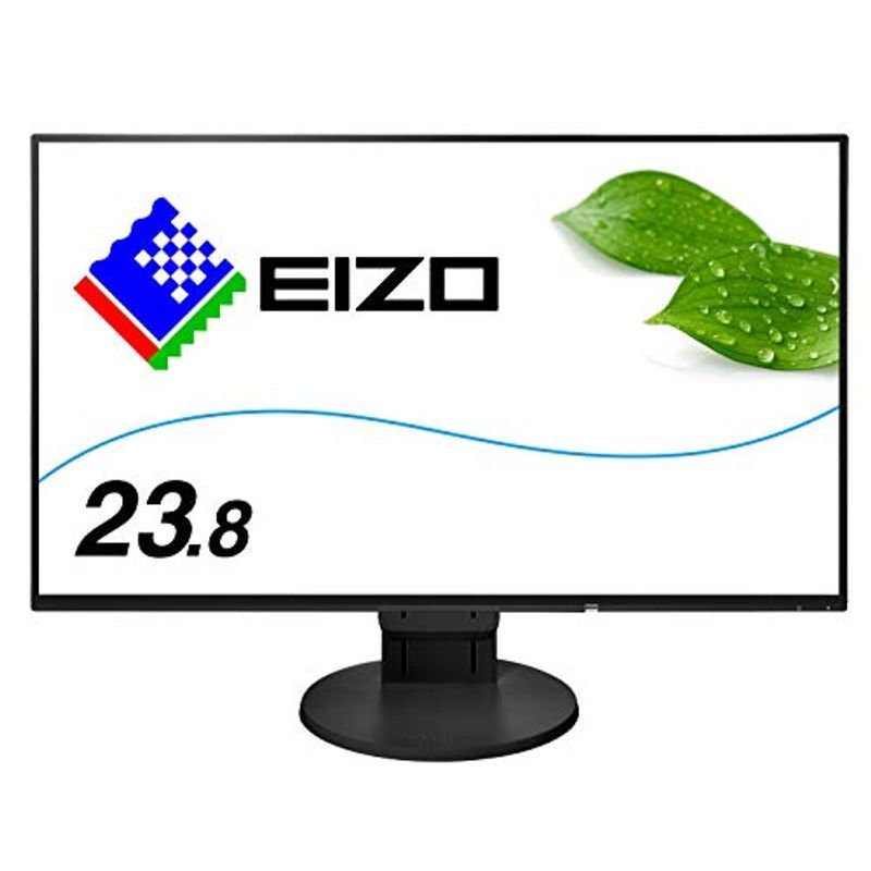 2023年最新】ヤフオク! -eizo flexscan モニター(パソコン)の中古品