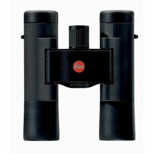 Leica( Leica ) binoculars uruto rabbit 10×25 BR 40253