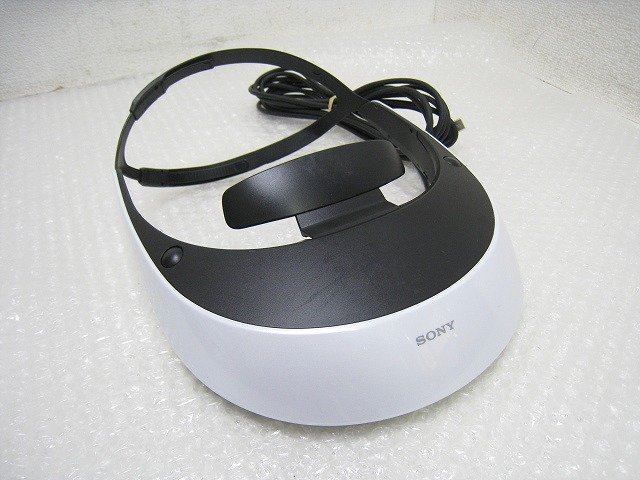 通常在庫品 ソニーコレクション □299 HMZ-T2 新品未使用品 | www