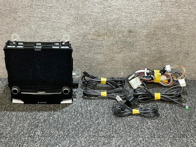 2023年最新】Yahoo!オークション -スバル 8インチ ナビの中古品・新品