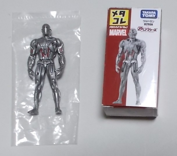 ヤフオク! -「アメコミ フィギュア」の落札相場・落札価格