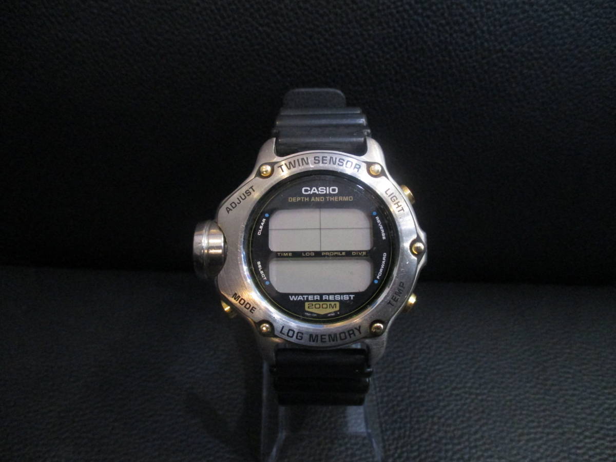 ヤフオク! -「casio dep 600」の落札相場・落札価格