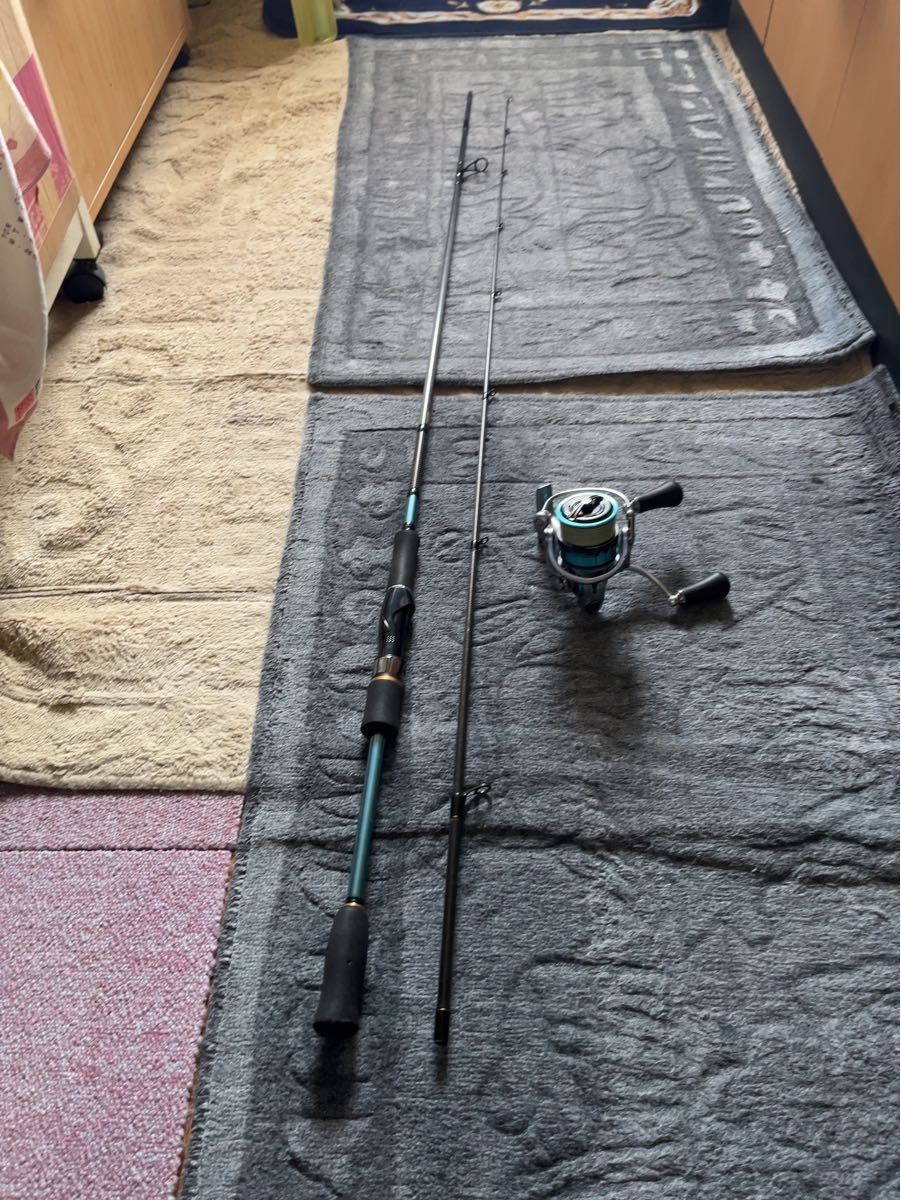 18エメラルダスAir LT3000CXH-DH &air ags86mセット abdagroup.info