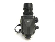 売切り ZENZA BRONICA S2 ゼンザブロニカ 中判カメラ_画像6