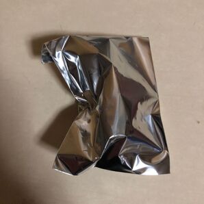 グリッドマンユニバース 入場特典 指人形