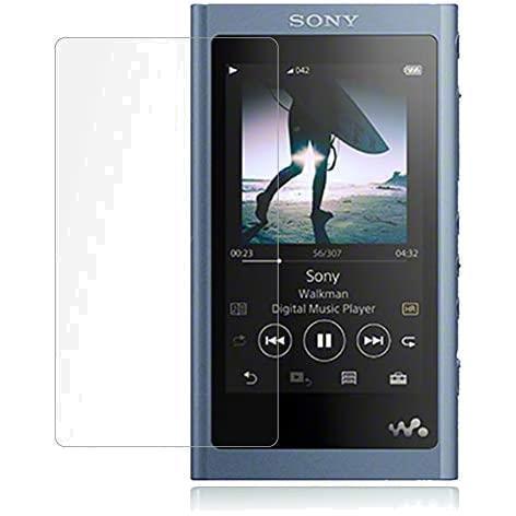 ソニー a50 シリーズ NW-a57 64GB | tspea.org