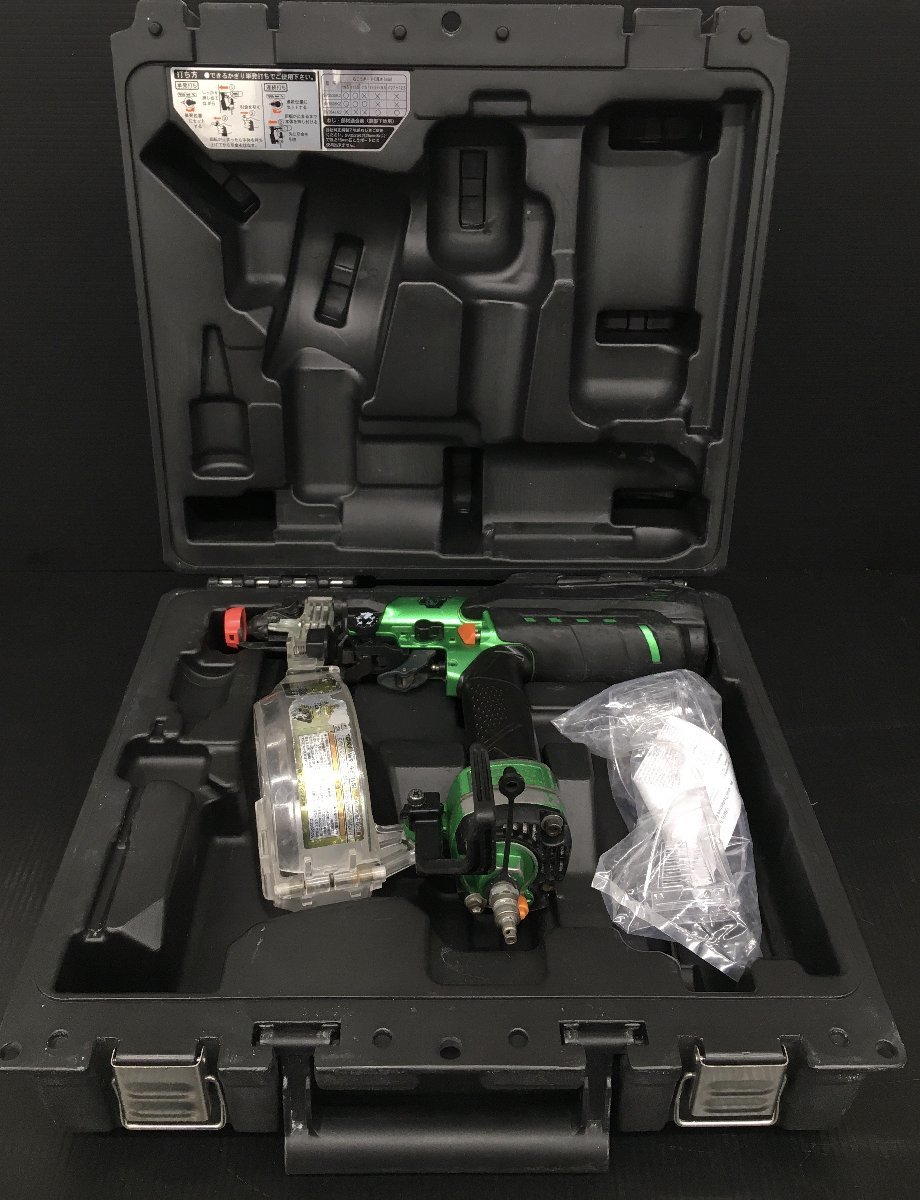2023年最新】Yahoo!オークション -wf4h3sの中古品・新品・未使用品一覧