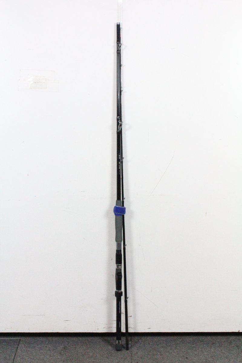 ヤフオク! -「シマノ 海明」の落札相場・落札価格