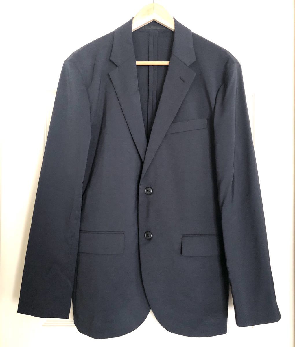 ヤフオク! -「311」(その他) (ジャケット、上着)の落札相場・落札価格