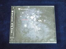 新品★GALEYD／EYE WILL…　限定特別仕様盤 CD＋DVD◆1st ワンマンライヴ映像8曲収録◆ネオ・メロディック・ハードネス／ハードロック_画像1