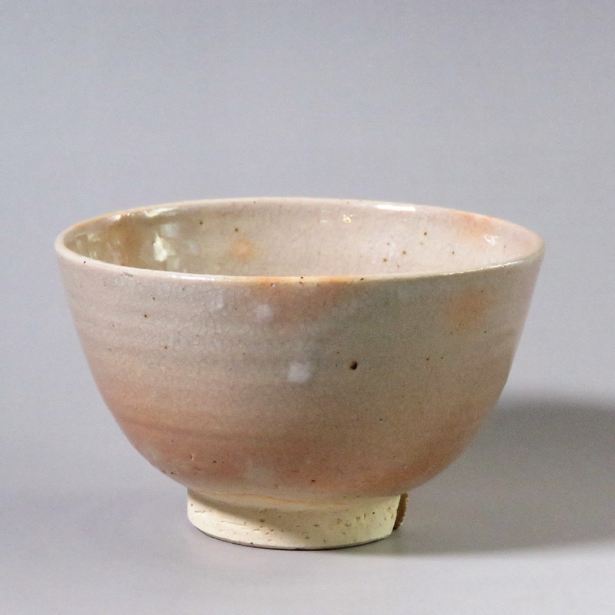 ヤフオク! -坂高麗左衛門の中古品・新品・未使用品一覧