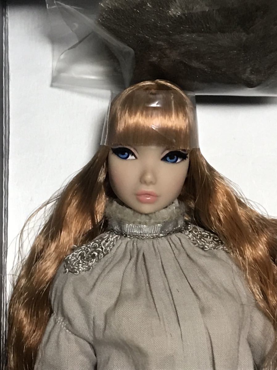 ヤフオク! -「ミサキ」の落札相場・落札価格