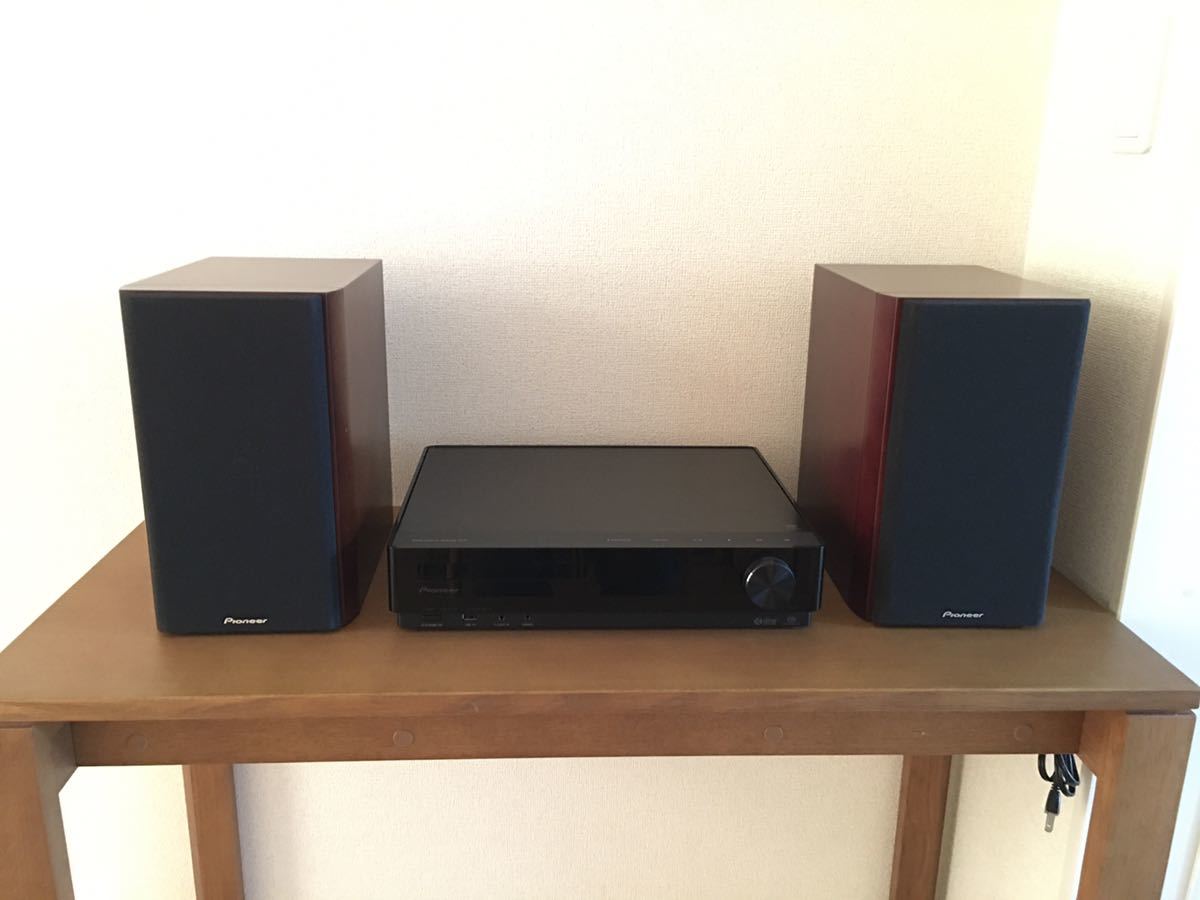 ヤフオク! -「(x-z7 z-7 x-z9 z-9) (pioneer パイオニア)」の落札相場