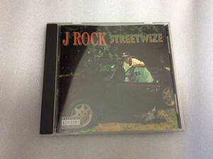 STREETWIZE J ROCK DJ PREMIER/ muro kiyo koco missie kenta seiji q-tip gangstarr jaydee madlib peterock g-luv budamunk ivory hazime