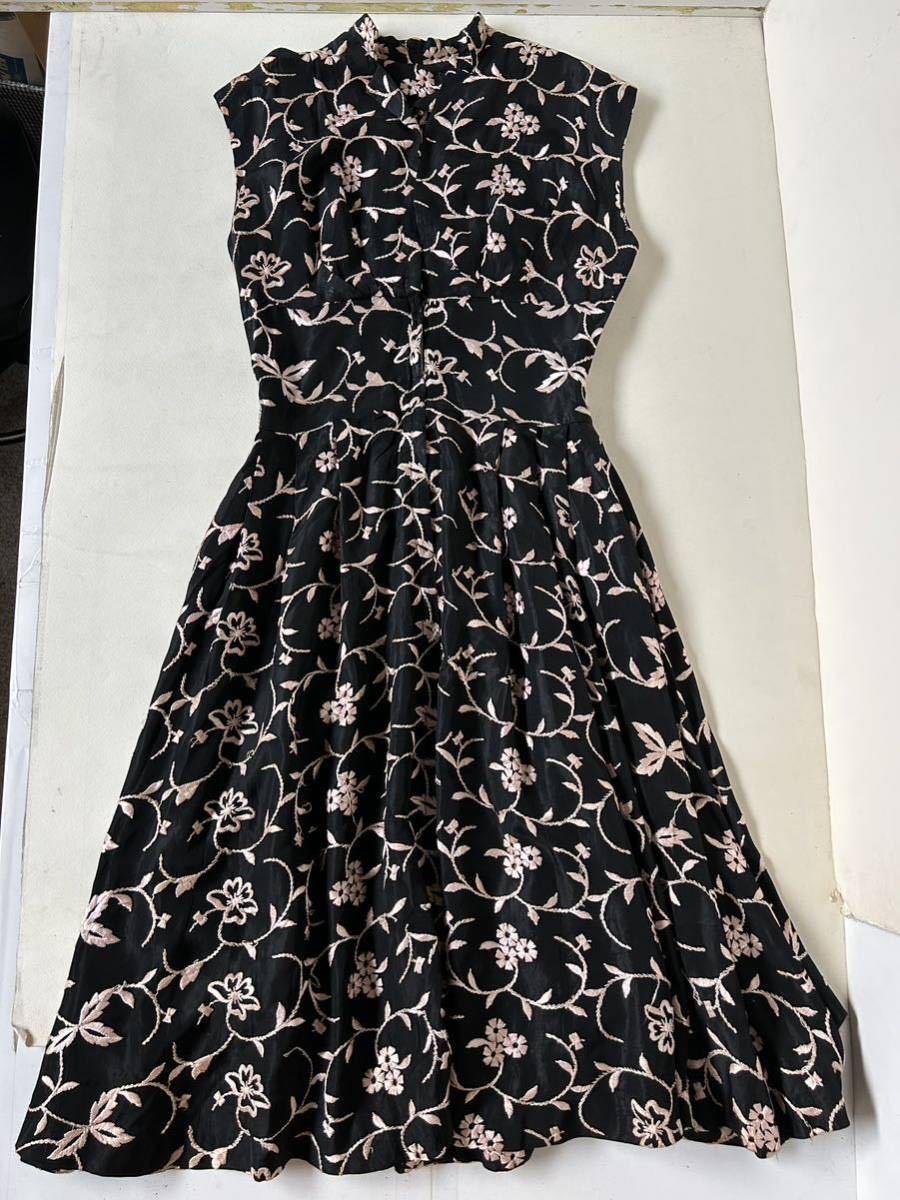 2023年最新】ヤフオク! -#50sワンピースの中古品・新品・未使用品一覧
