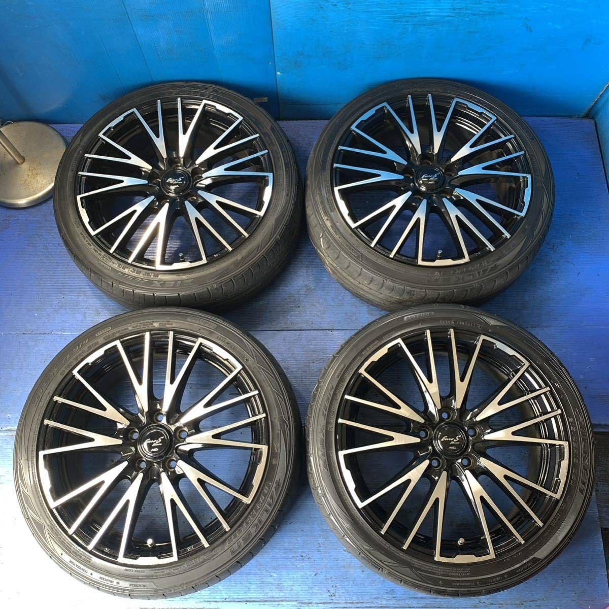 ヤフオク! - ホイール(タイヤ、ホイール 自動車、オートバイ)の中古品 ヤフオク! - ホイール(タイヤ、ホイール 自動車、オートバイ)の中古品
