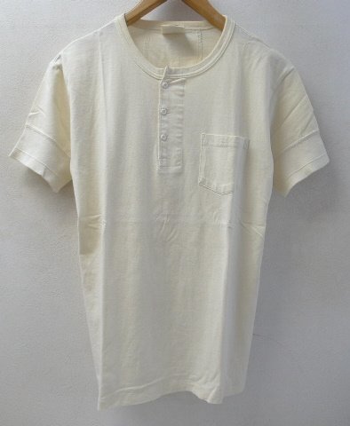 グラッドハンド ヴィンテージダイス レア 【予約販売】本 13260円