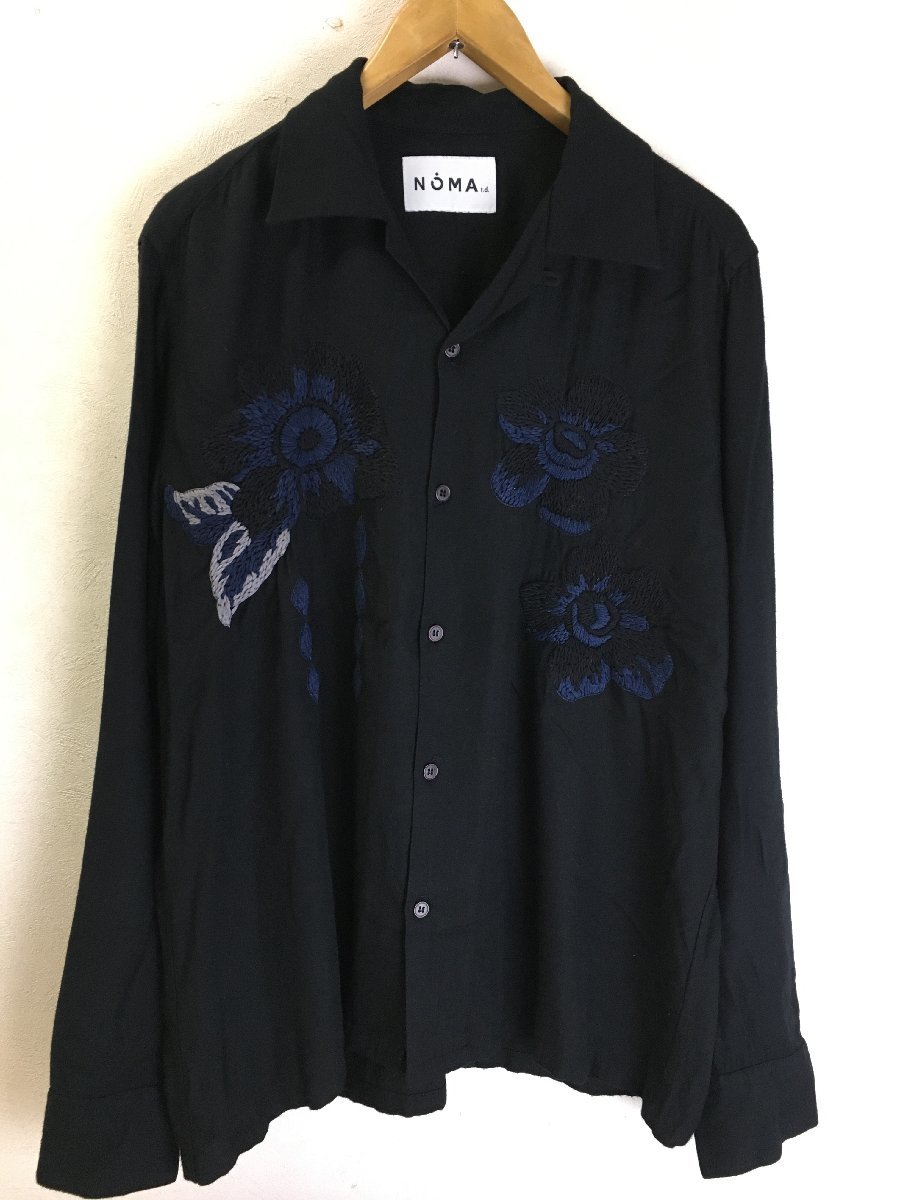 ヤフオク! #の落札相場・落札価格