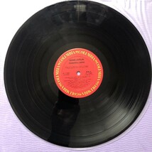 美盤 レア盤 ジャニス・ジョップリン Janis Joplin 1982年 LPレコード 白鳥の歌 Farewell Song 名盤 米国盤 Rock Denny Seiwell_画像10