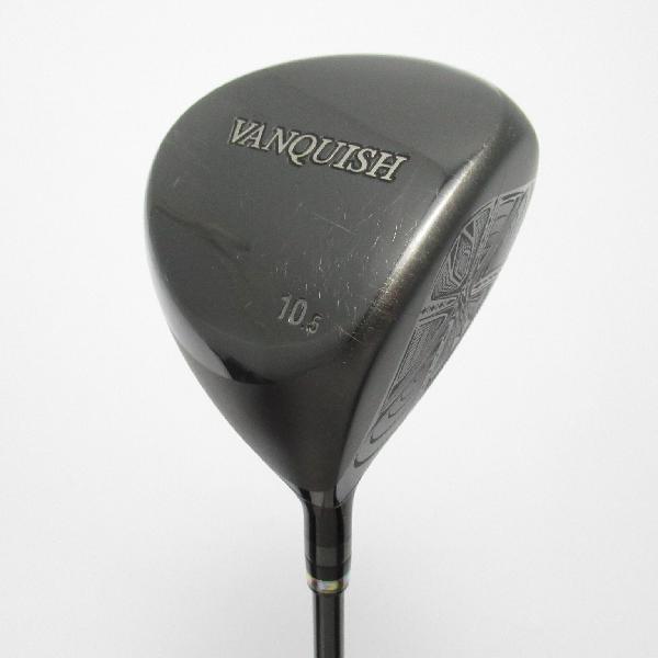 マルマン MAJESTY VANQUISH 7本セット 7I〜10I.P.A.S eva.gov.co