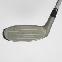 ダンロップ SRIXON スリクソン Hybrid(2011) ユーティリティ N.S.PRO 950GH UTILITY 【U4】 シャフト：N.S.PRO 950GH UTILITY_画像4