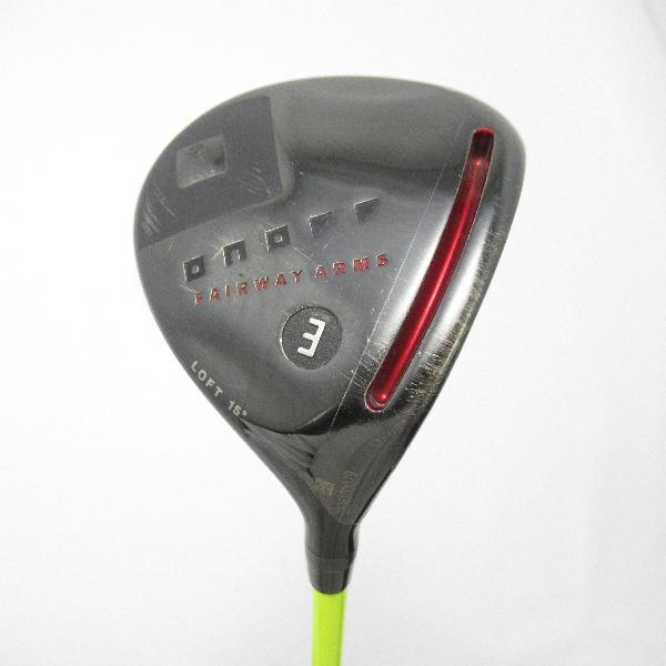 ヤフオク! -オノフ kuro(フェアウェイウッド)の中古品・新品・未使用品一覧 ヤフオク! -オノフ kuro(フェアウェイウッド)の中古品・新品・未使用品一覧
