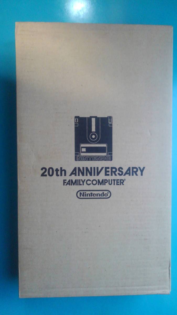ヤフオク! -ファミコンミニ ディスクシステムの中古品・新品・未使用品一覧