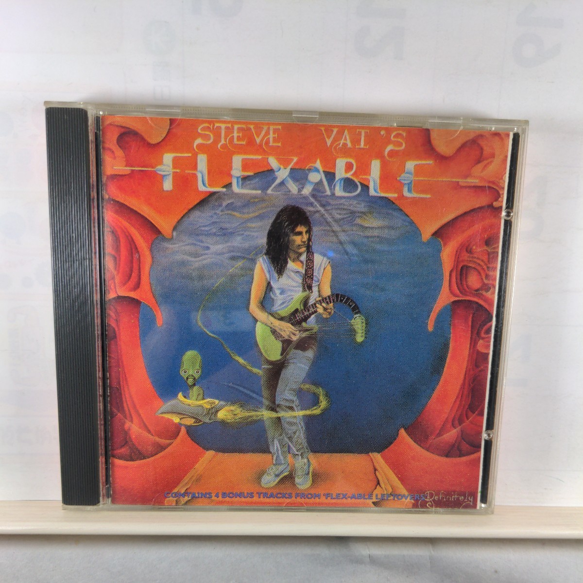 ヤフオク! -「vai」の落札相場・落札価格
