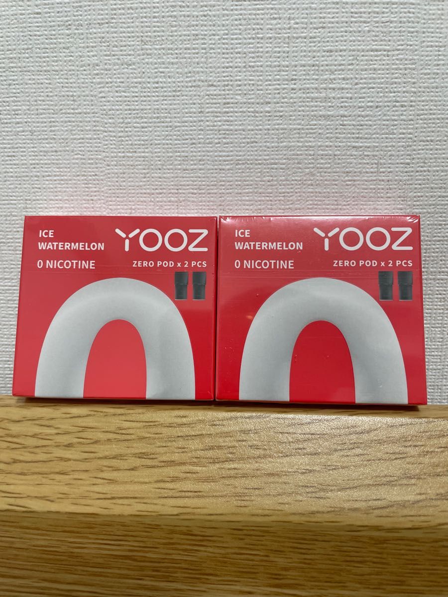 YOOZまとめ売り【デバイス・ネックストラップ・ポッド】|PayPayフリマ