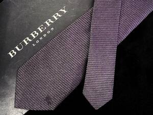 *:.*:[ новый товар N]5868 подлинный Burberry [ высший класс ручная работа ][ вышивка Logo входить ] галстук 