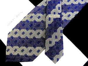 *:.*:[ новый товар N]5853joru geo Armani. галстук 