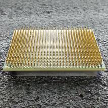 【中古】AMD Athlon X2 Dual-Core 5050e SocketAM2 Brisbane_画像4