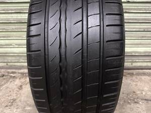 バリ山 PIRELLI CINTURATO P1 245/45R19 1本!! ピレリ チントゥラート P1