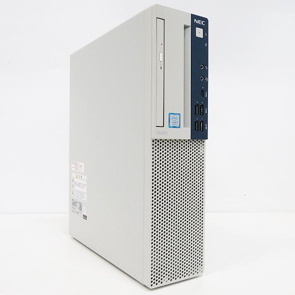 2023年最新】ヤフオク! - NEC(デスクトップ Windows)の中古品・新品
