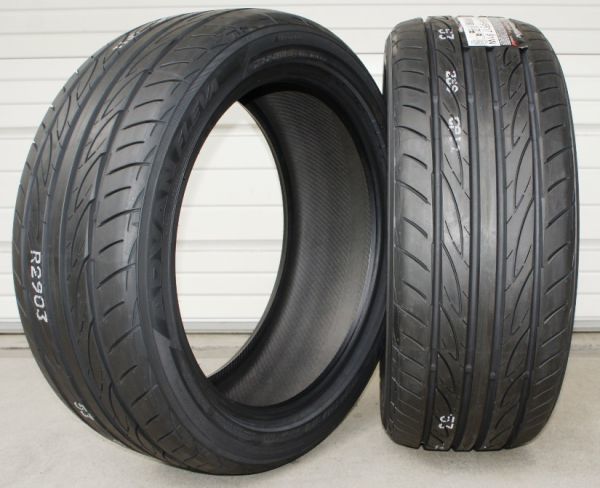 YOKOHAMA ADVAN FLEVA V701 165/55R15 75V オークション比較 - 価格.com