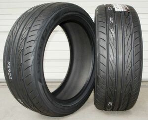 ★ 即納可能! 2024年製 ヨコハマ ADVAN FLEVA フレバ V701 165/55R15 75V 新品2本SET ★ 個人宅もOK! ☆彡 「出品=在庫OK!」