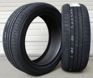 ★ 即納可能! 2023年製 ヨコハマ 国産 プレミアムSUV BluEarth-XT AE61 215/55R18 99V XL 新品4本SET ★ 個人宅もOK! ☆彡「出品=在庫OK!」