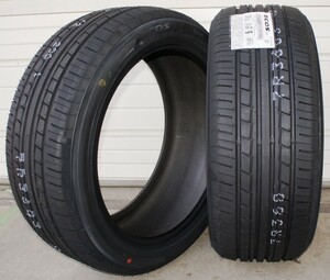 ★ 即納可能! 2023年製 ヨコハマ エコス ECOS ES31 165/50R15 73V 新品4本SET ★ 個人宅もOK! ☆彡 「出品=在庫OK!」