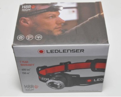 led lenser h8rの値段と価格推移は?|21件の売買情報を集計したled led lenser h8rの値段と価格推移は?|21件の売買情報を集計したled