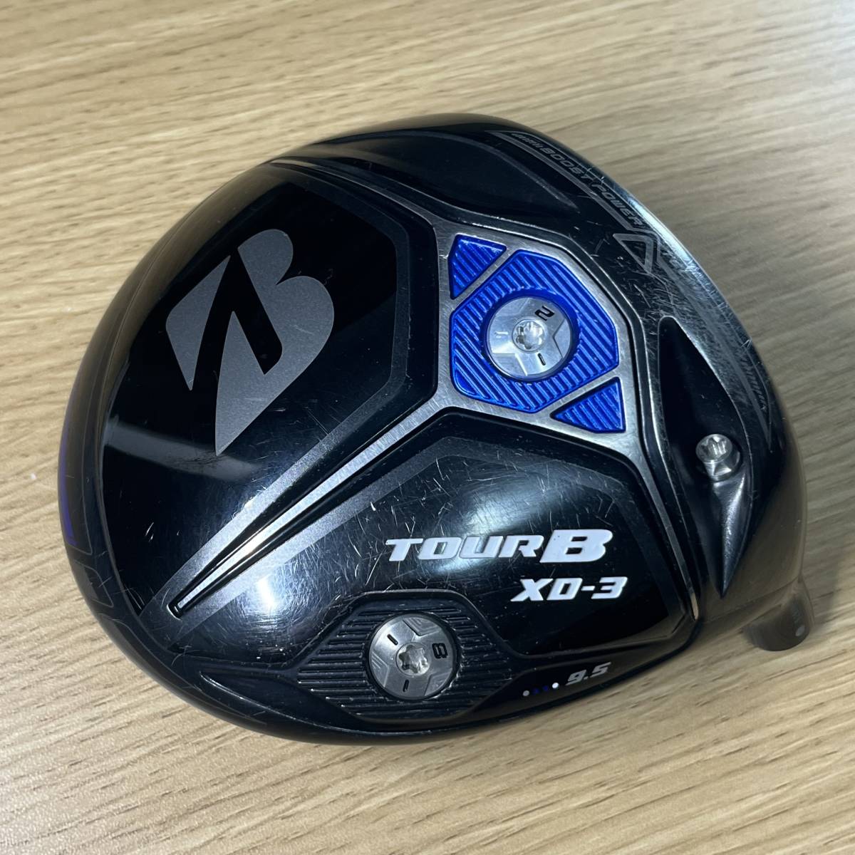 ヤフオク! -ブリヂストン ドライバー xd3の中古品・新品・未使用品一覧 ヤフオク! -ブリヂストン ドライバー xd3の中古品・新品・未使用品一覧