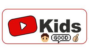 画像データ 送料無料　模様　画像サイズ　1920×1080ピクセル　YouTube Kids 加工自由　商用可　NO,224