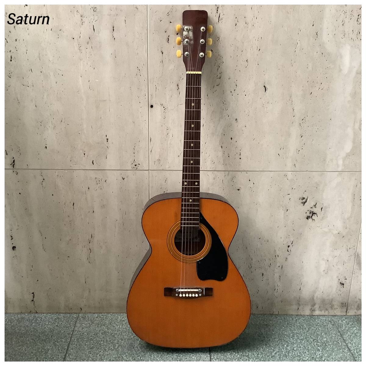 2023年最新】Yahoo!オークション -saturn(楽器、器材)の中古品・新品