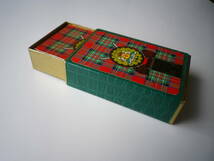 ☆★『Waddingtons Fine Playing Cards / MADE IN BRITAIN』★☆_画像3