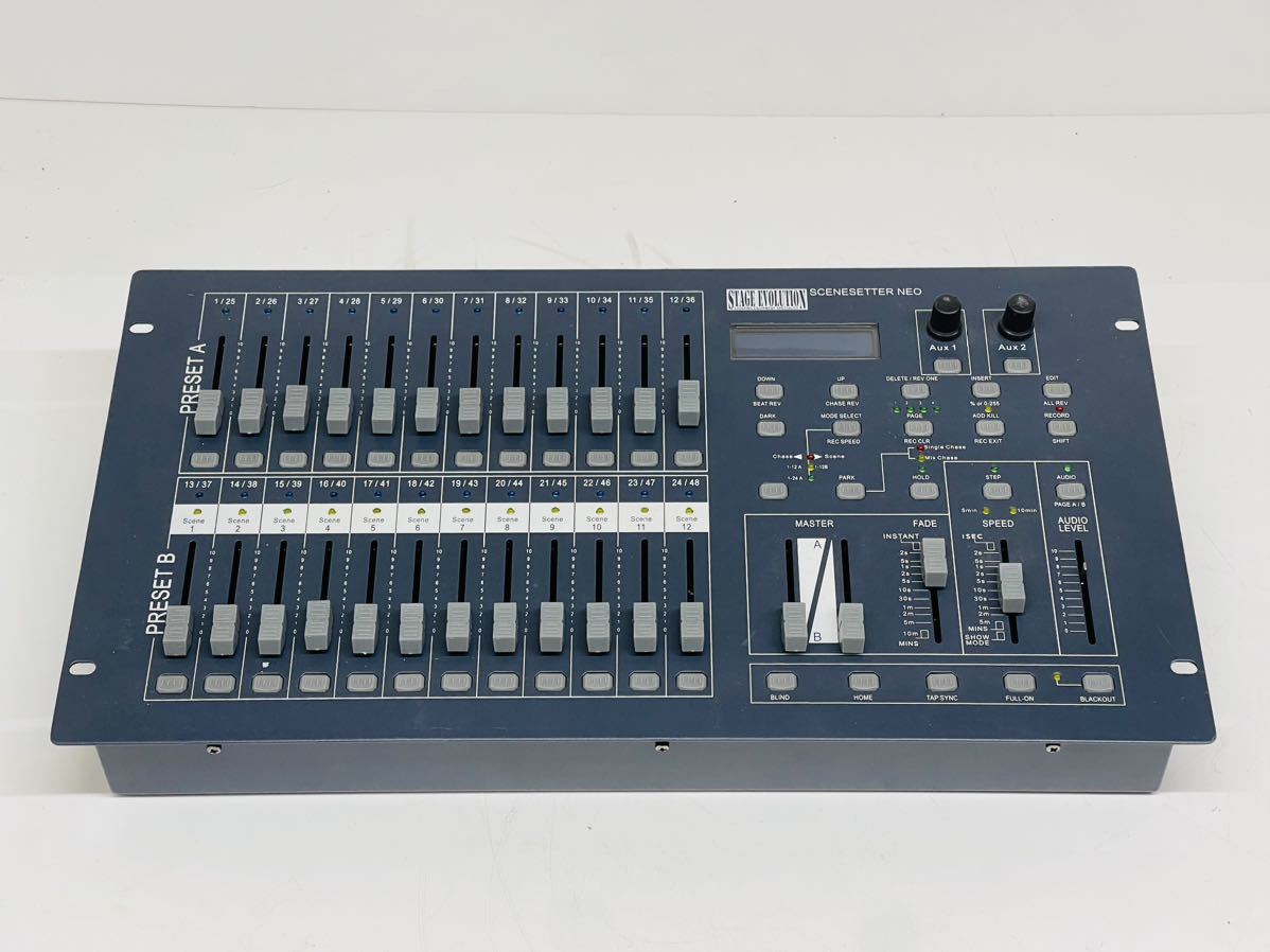 ヤフオク! -「evolution」(その他) (レコーディング、PA機器)の落札