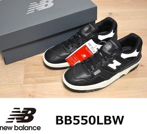 Новые кроссовки New Balance BB550LBW 22,5 см D BB 550 LBW ◆