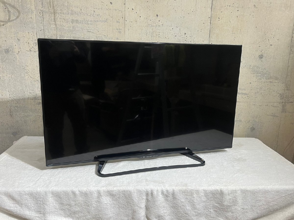 ヤフオク! - その他(50インチ~ テレビ)の中古品・新品・未使用品一覧 ヤフオク! - その他(50インチ~ テレビ)の中古品・新品・未使用品一覧