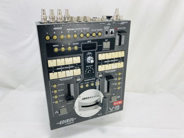 ヤフオク! -「roland v8」の落札相場・落札価格